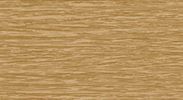 Плинтус "Идеал" пластиковый Комфорт Дуб (2500*22*55 мм) — купить в Братске