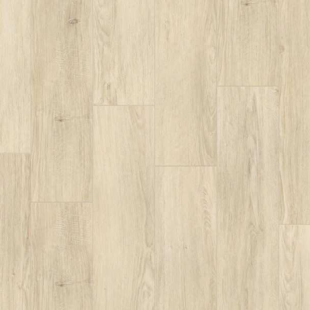 SPC плитка «Tarkett» Luke (1220*200,8*4,1 мм) — купить в Братске