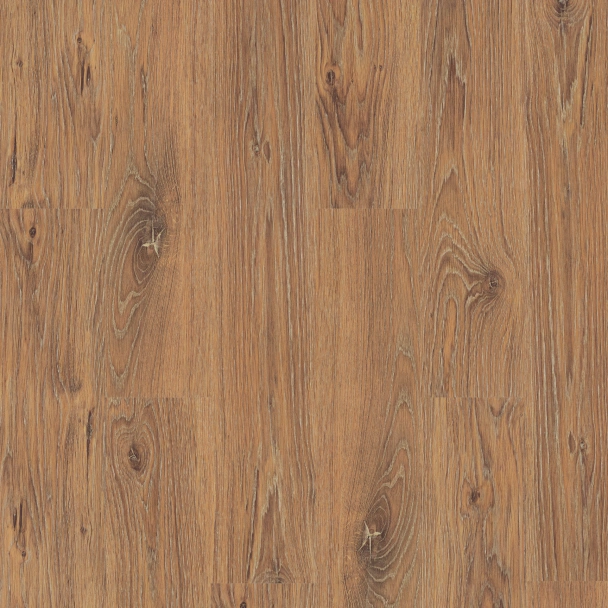 ПВХ плитка «Tarkett» Replay (1280,2*182,9*3 мм) — купить в Братске