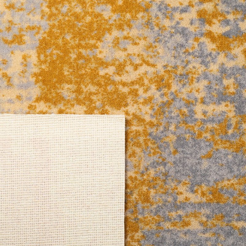 Ковролин Haima «Wilkins» Sahara 1000 Yellow 05 (3,66 м) — купить в Братске