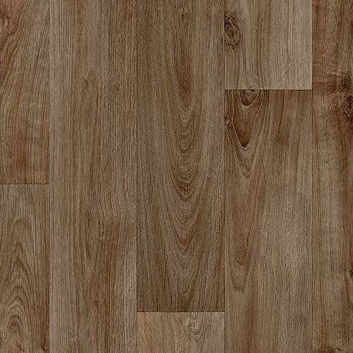 Линолеум полукоммерческий "IVC" Corsa Tavel T46 (3м) — купить в Братске