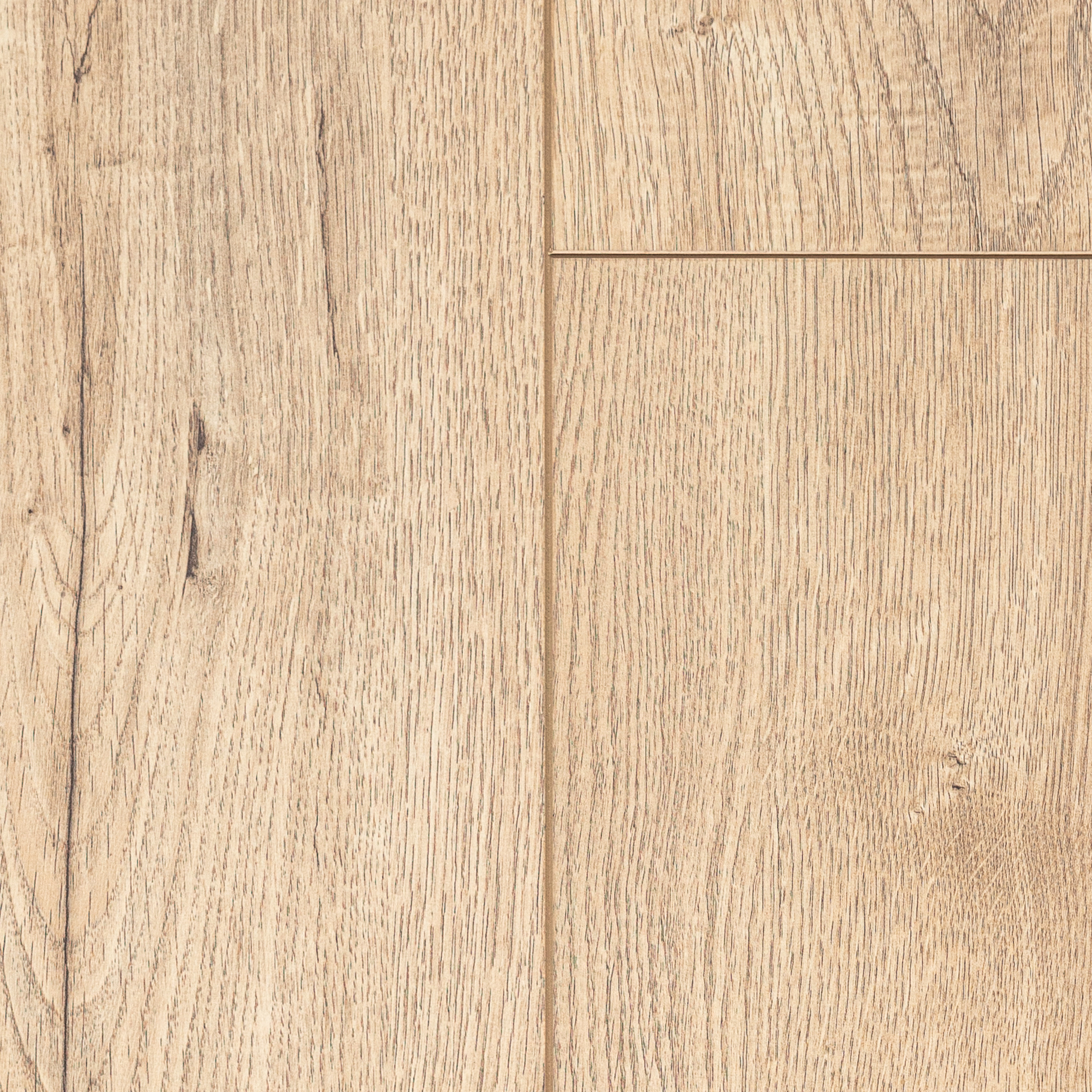 Ламинат "Joss Beaumont" Opus Леру (1387*145*10 мм) — купить в Братске