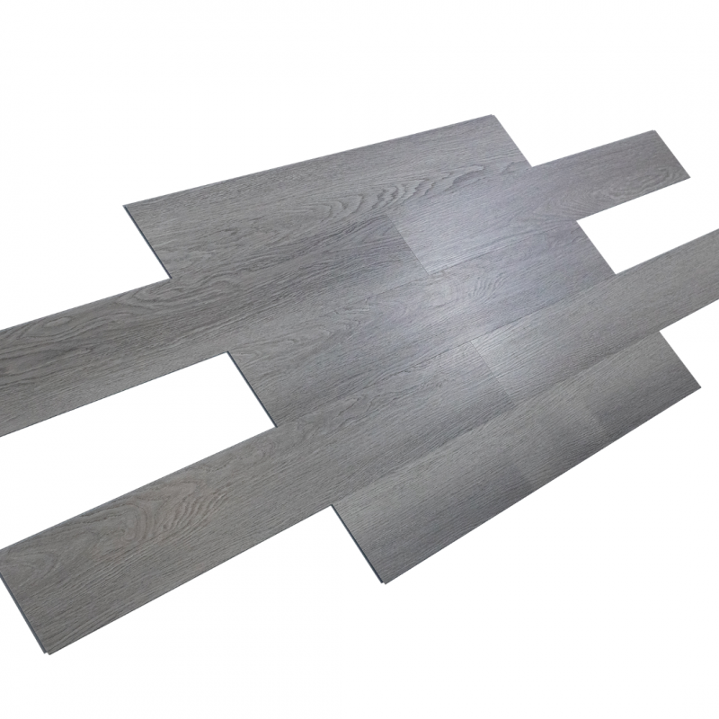 Замковая ПВХ плитка Дуб Гаэтано 241 (1200*182*4 мм) — купить в Братске