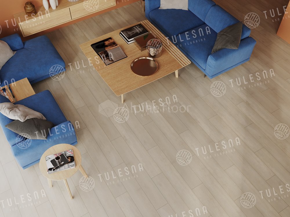 ABA Ламинат "Tulesna" Diretto (1220*183*8 мм) — купить в Братске