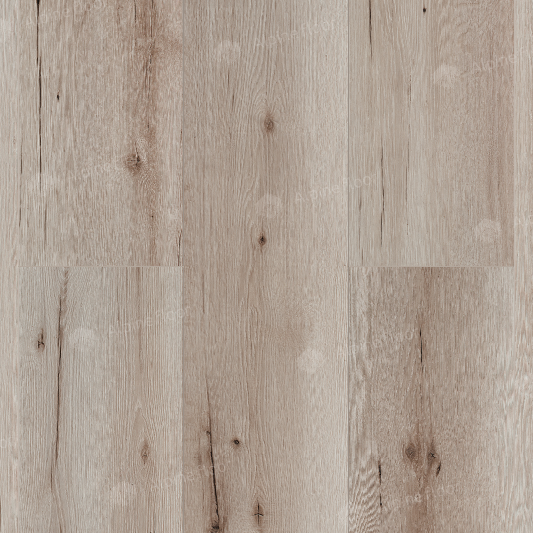 Ламинат "Alpine Floor" Дуб Балатон (1285*280*8 мм) — купить в Братске