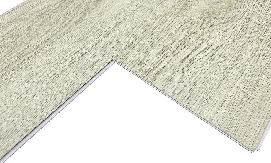 Ламинат SPC AquaMax Дуб Лестер (1220*184*4 мм) — купить в Братске