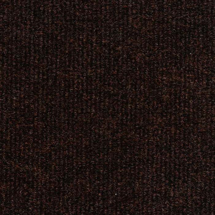 Ковролин "Синтелон" Meridian Urb 1127 (4м) — купить в Братске