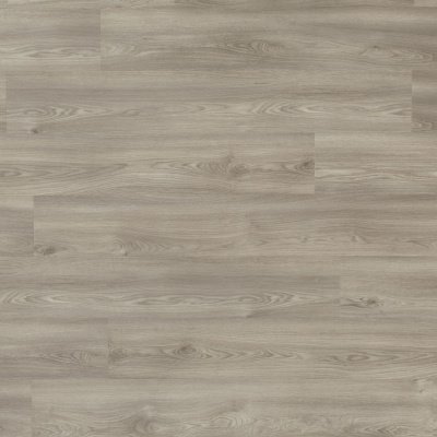 Замковая ПВХ плитка "Berry Alloc" Pureclick 55 COLUMBIAN OAK 296L (204*1326*5 мм) — купить в Братске