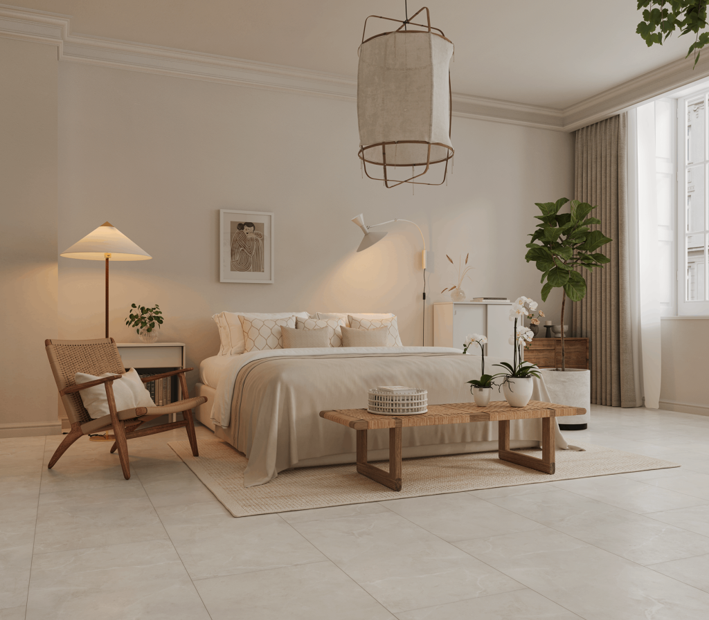 Кварцвиниловая плитка LVT "Alpine Floor" Дейвис (940*470*2,5 мм) — купить в Братске