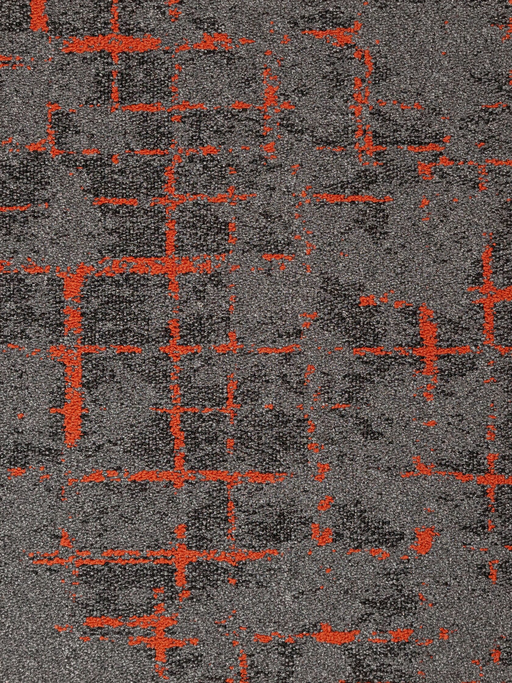 Ковровая плитка Macro Tile 91 (500*500*5 мм) — купить в Братске