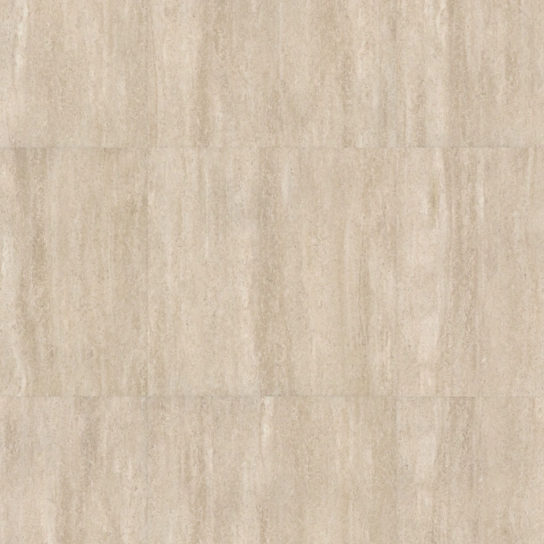 ПВХ плитка «Tarkett» Integrity (914,4*152,4*2,1 мм) — купить в Братске