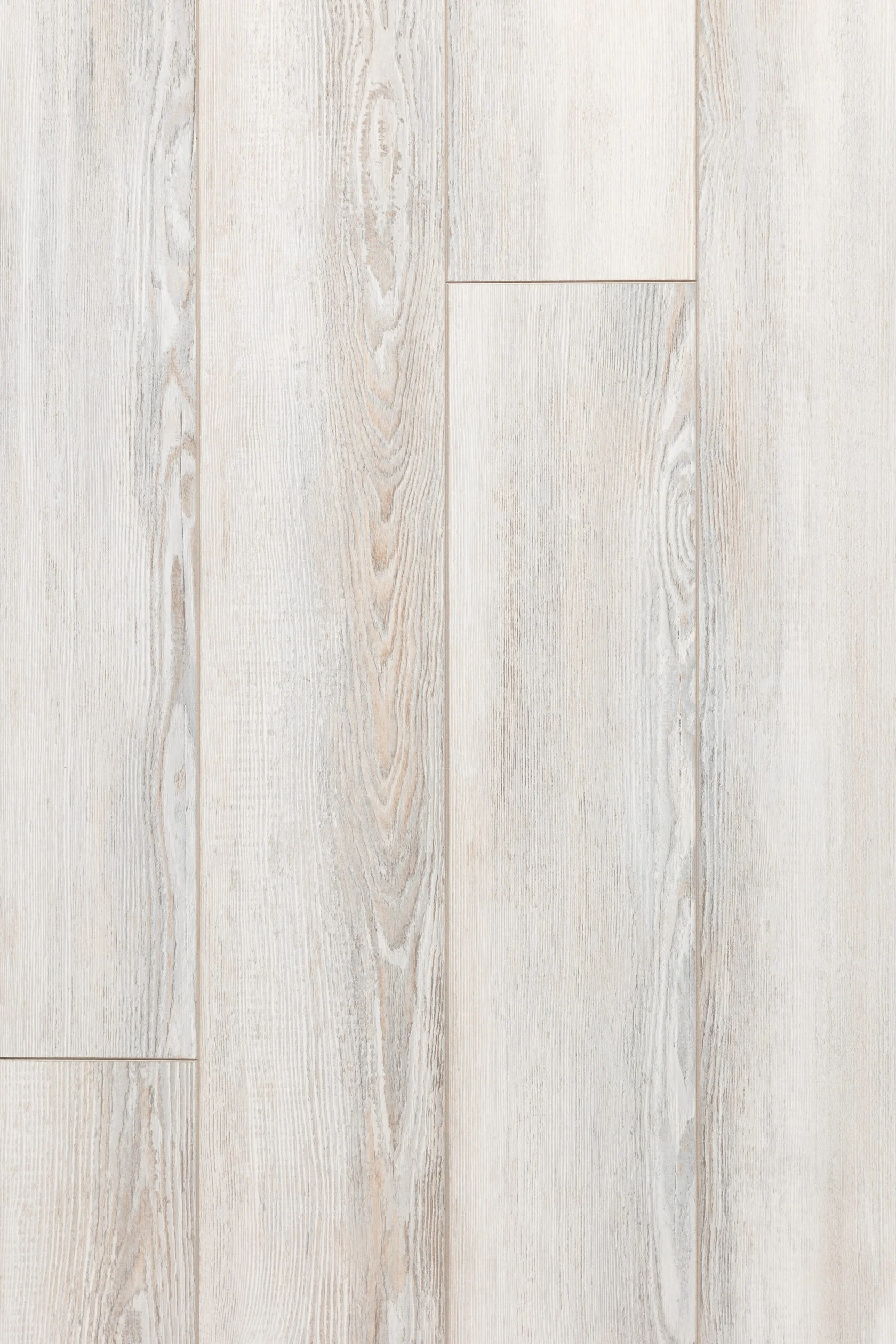 Ламинат "Joss Beaumont" Liberte Шодо (1387*145*12 мм) — купить в Братске