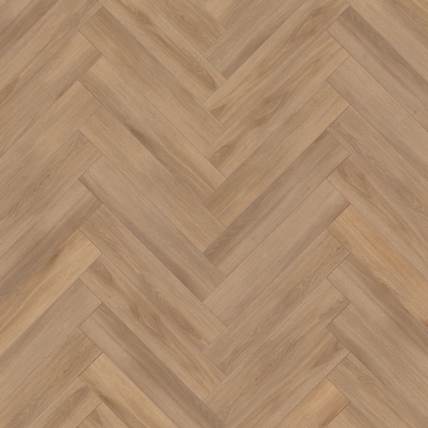 SPC плитка «Tarkett» Diondra (675*135*4,1 мм) — купить в Братске