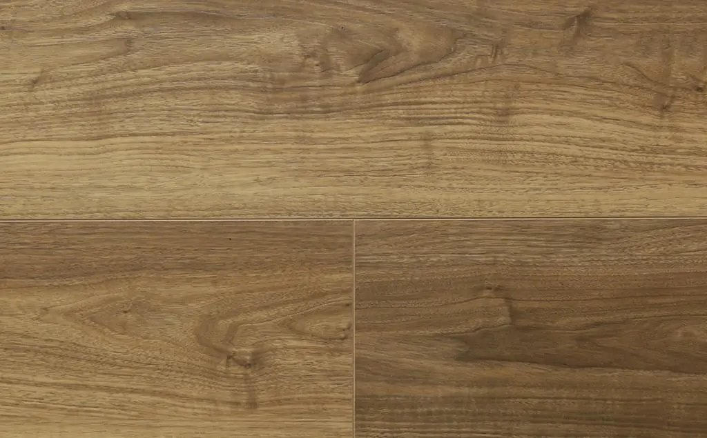 Виниловые полы "FirmFit" Calisto Элара EW-2764 (1532*225*5 мм) — купить в Братске