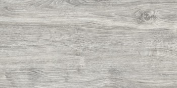 Керамогранит "Керамин" 300*600 Ноттингем 2 Матовый, Рельефный Темно-серый — купить в Братске