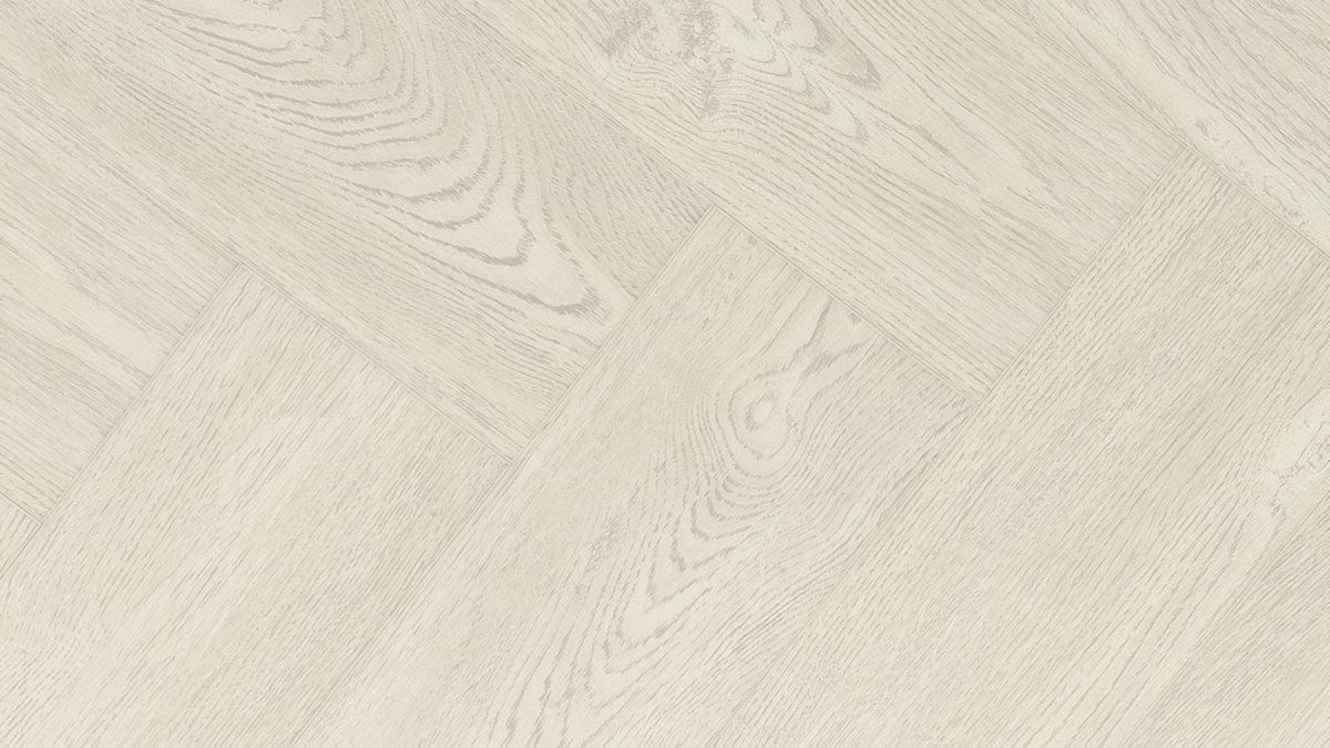 Виниловые полы "Alpine Floor" SPC Parquet Light Голубой Лес ECO 13-9 (600*125*4 мм) — купить в Братске