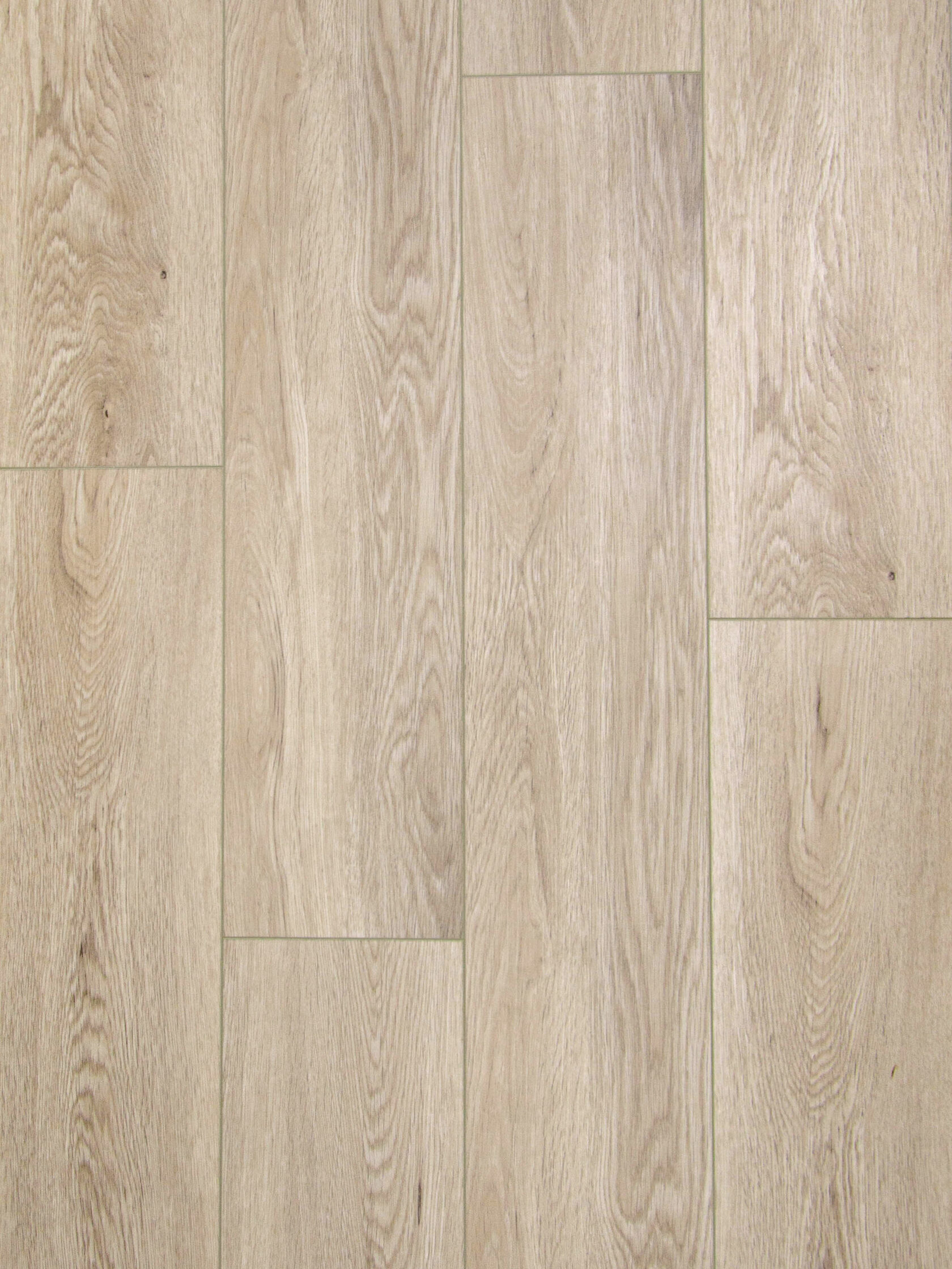 SPC плитка "Bonkeel" Next 233 (1200*180*4 мм) — купить в Братске