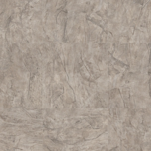 ПВХ плитка «Tarkett» Evoke Dj (457,2*457,2*3 мм) — купить в Братске