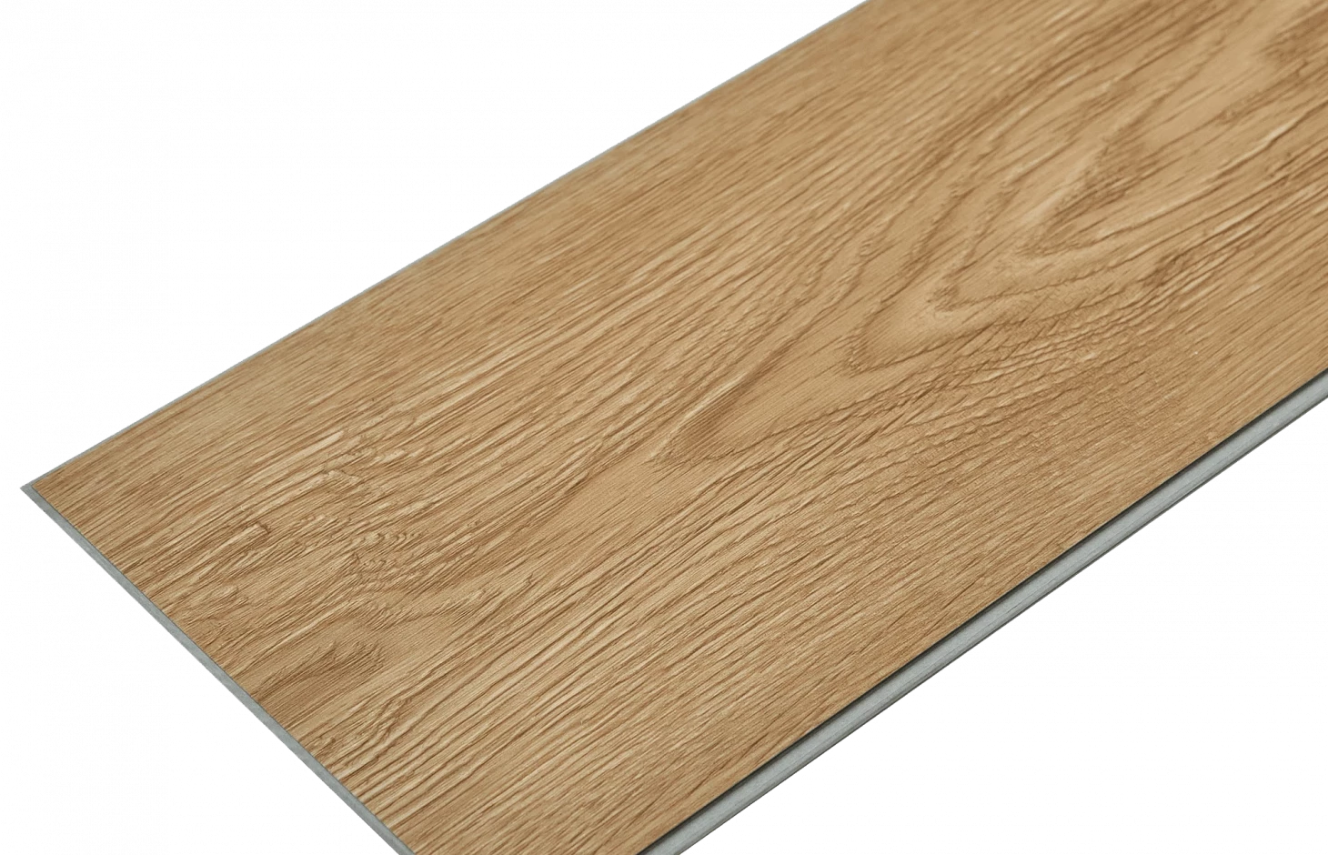 SPC плитка для пола Дуб Арденский (915*152*4,4 мм) — купить в Братске