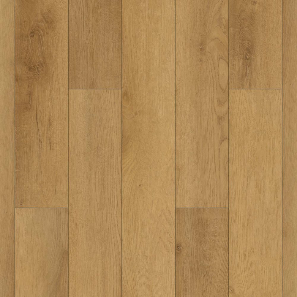 SPC ламинат  "Aberhof" Hagen (1200*180*5 мм) — купить в Братске