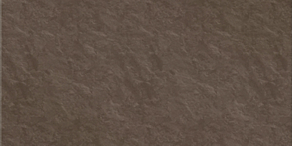 Керамогранит "Уральский Гранит" Палитра (1200*600 мм) Коричневый рельеф — купить в Братске