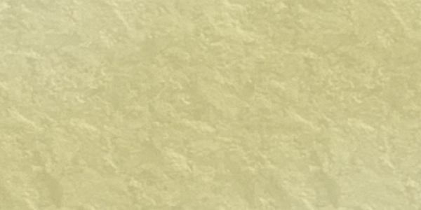 Керамогранит  600x1200 рельеф светло-желтый — купить в Братске