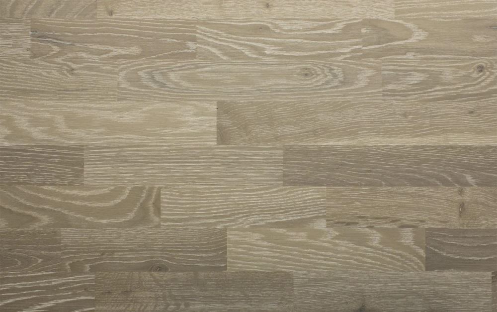 Паркетная доска "Tarkett" Salsa Дуб Лен (2283*194*14 мм) — купить в Братске