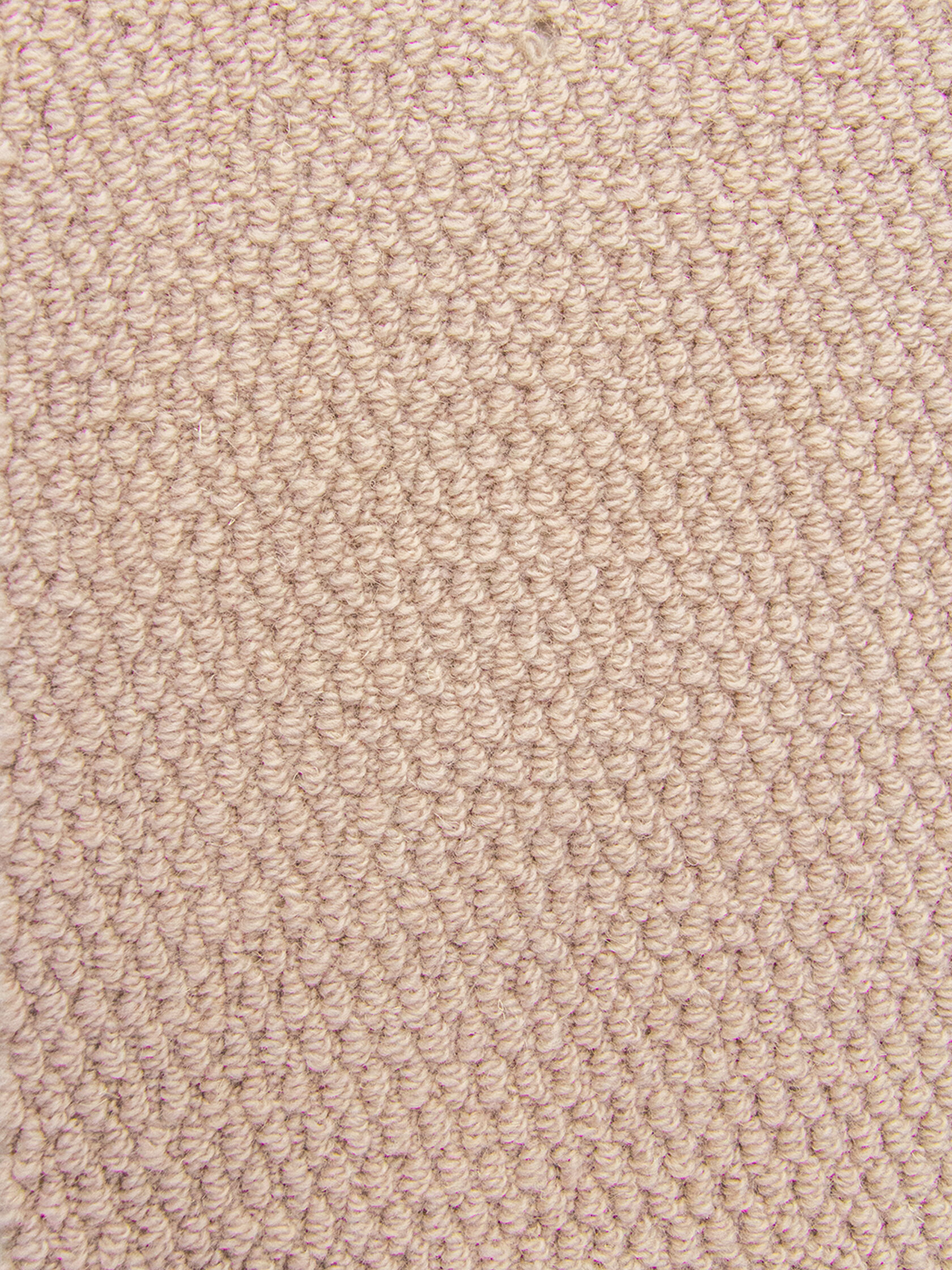 Ковровое покрытие "Bonkeel" Weal Powdery (ширина 4м) — купить в Братске