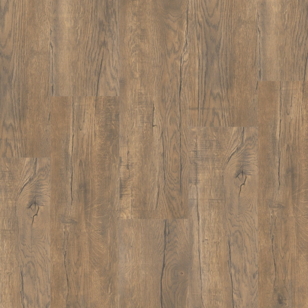 SPC плитка «Tarkett» Robbie (1400*225*4,6 мм) — купить в Братске