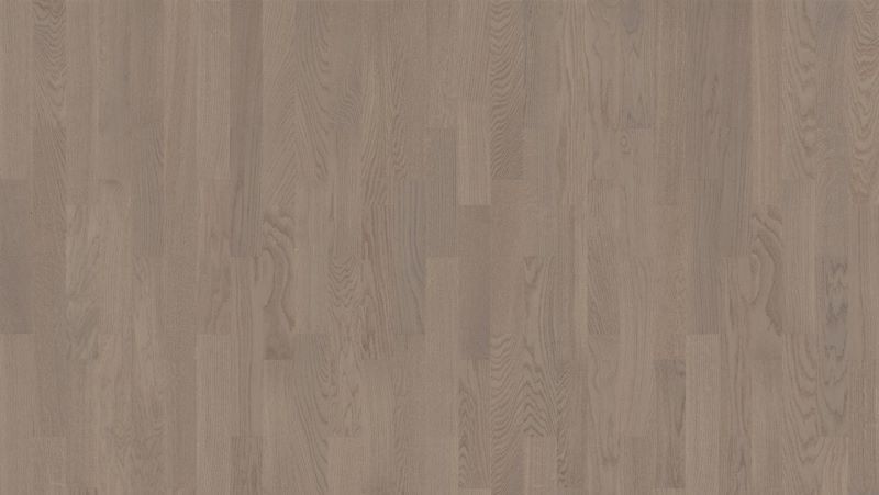 Паркетная доска "Timber" Дуб Тенистый Серый (2283*194*13,2 мм) — купить в Братске