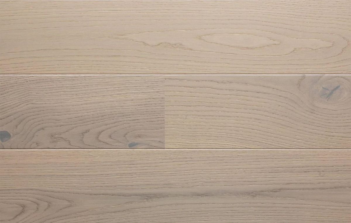 Паркетная доска "Tarkett" Tango Дуб Модерн Серый браш (2215*164*14 мм) — купить в Братске