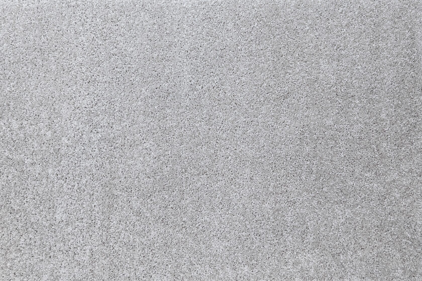 Ковровое покрытие "Bonkeel" Zephyr 90 (ширина 4м) — купить в Братске