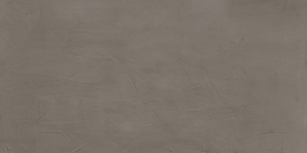 Керамогранит "Ennface" 600*1200 Artcolor Brown Digi Матовый Коричневый — купить в Братске