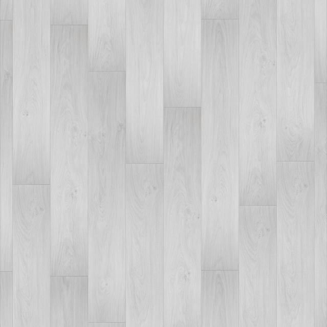 Ламинат "Tarkett" Ballet Жизель (1292*194*8 мм) — купить в Братске