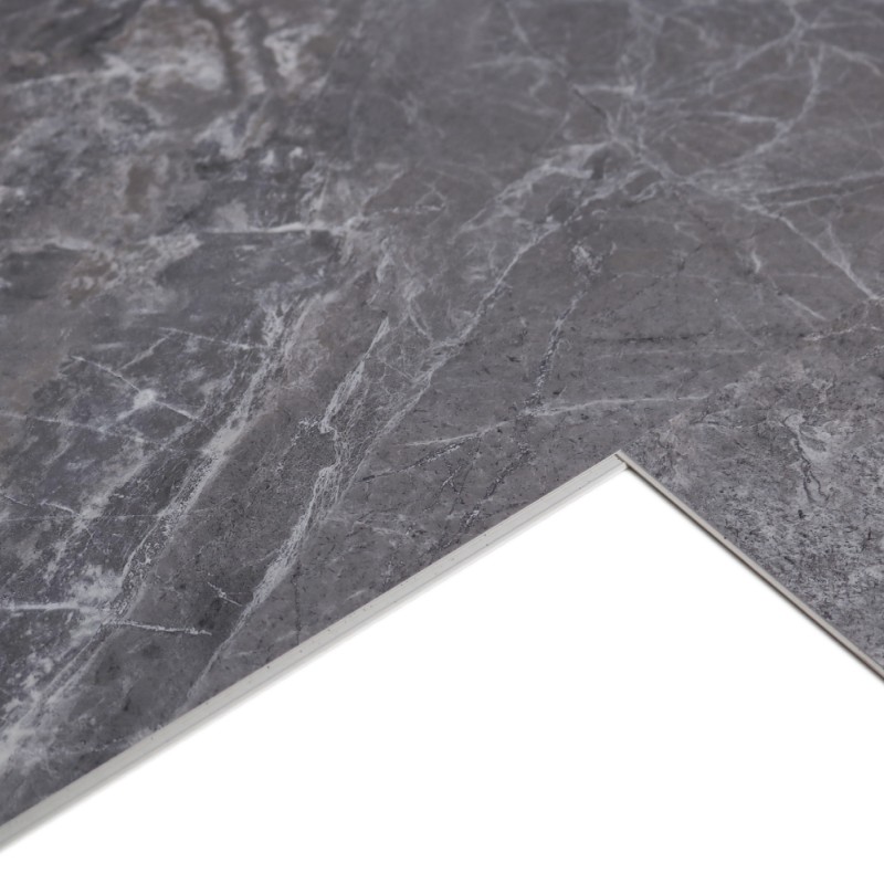 Виниловый ламинат SPC "Betta" Monte Рашмор (620*310*4 мм) — купить в Братске