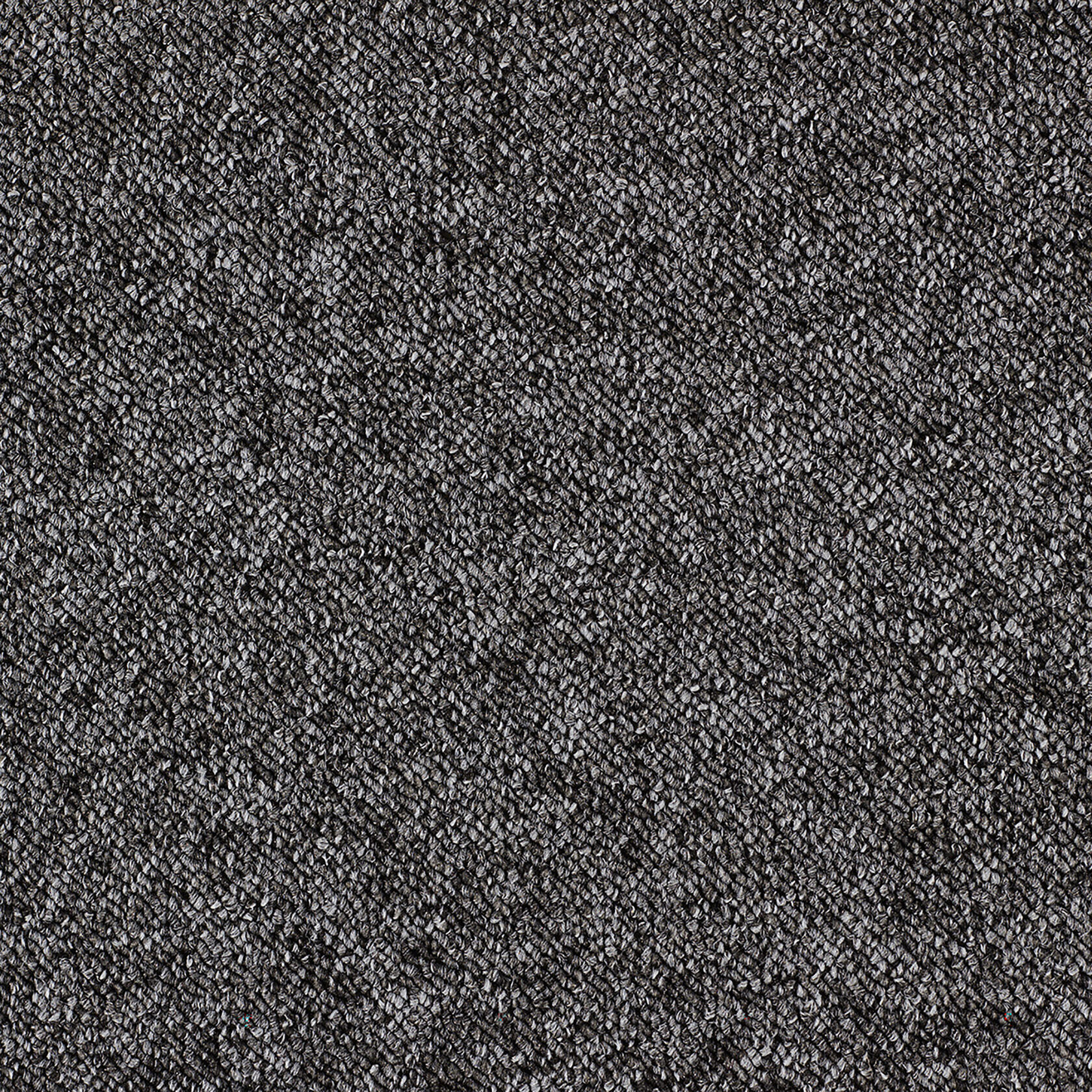 Ковровое покрытие "Bonkeel" Ultra 97 (ширина 4м) — купить в Братске