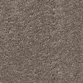 Ковровое покрытие "Bonkeel" Florida 39 (ширина 4м) — купить в Братске