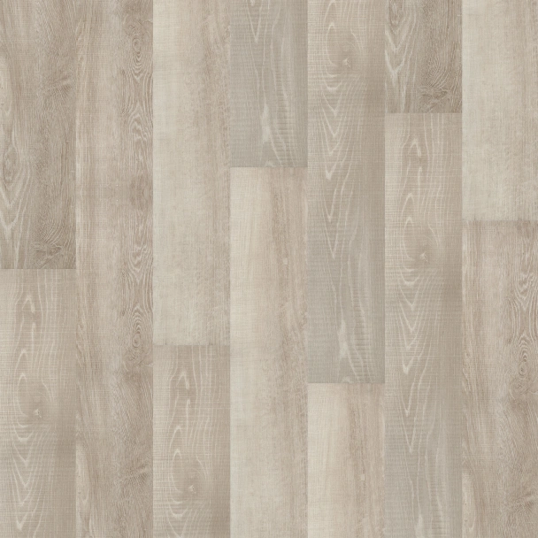 ПВХ плитка «Tarkett» Sound (914,4*152,4*3 мм) — купить в Братске