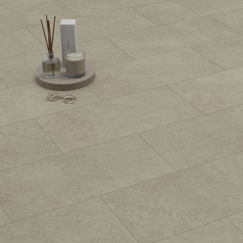 SPC ламинат  "Aberhof" Dunay (600*300*5 мм) — купить в Братске