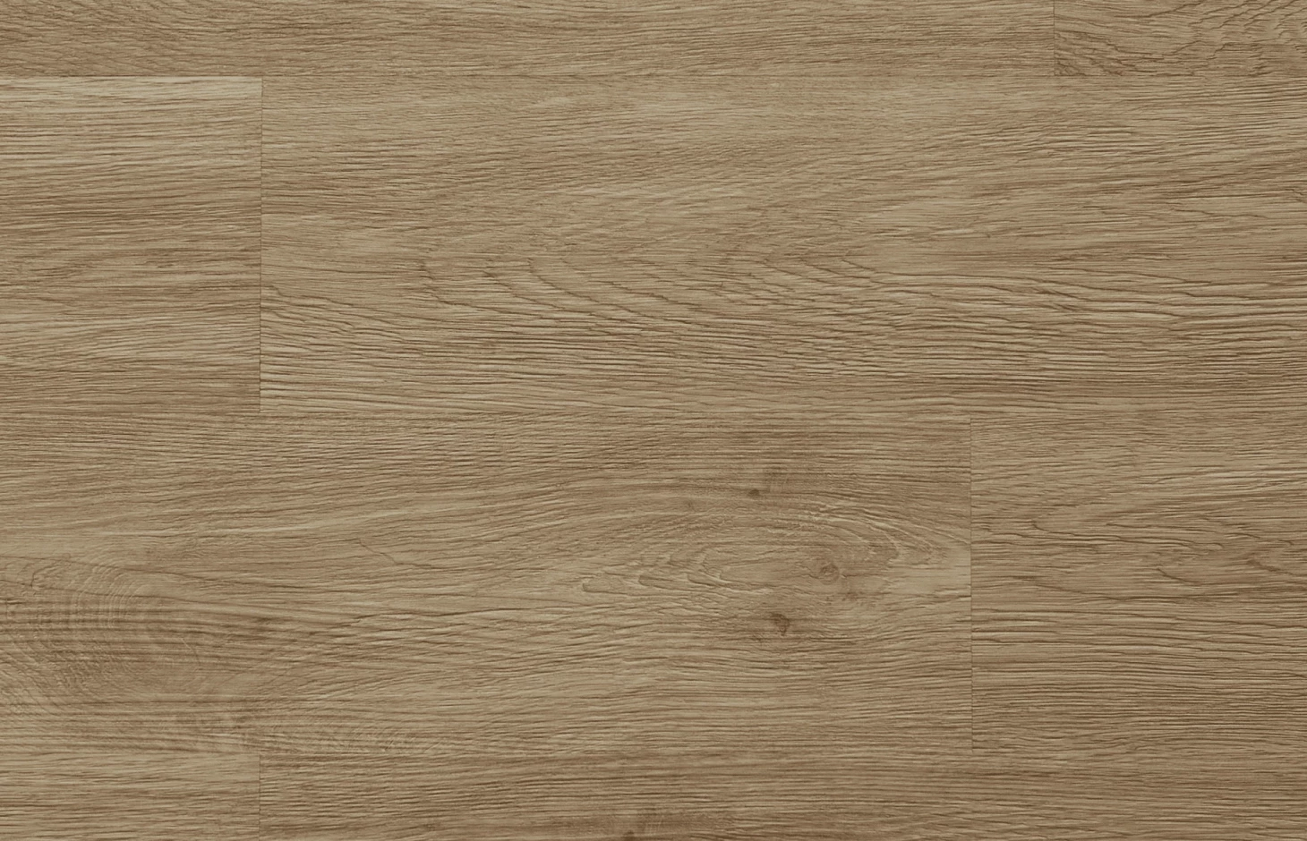 SPC плитка для пола Дуб Арденский (915*152*4,4 мм) — купить в Братске