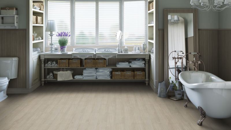 Плитка ПВХ "Tarkett" Epic Kevin (914,4*152,4*2,7 мм) — купить в Братске