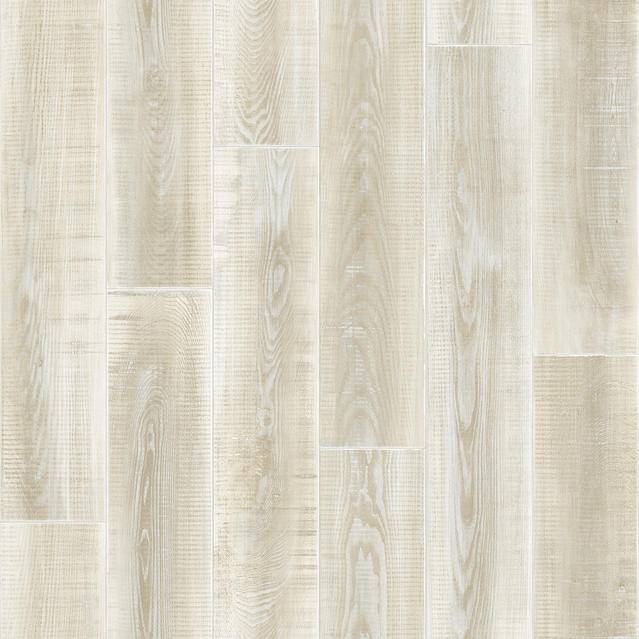 Линолеум бытовой "Синтерос" Комфорт Bengal 3 (3,5м) — купить в Братске