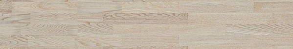 Паркетная доска "Timber" Дуб светло-серый браш (2283*194*13,2 мм) — купить в Братске