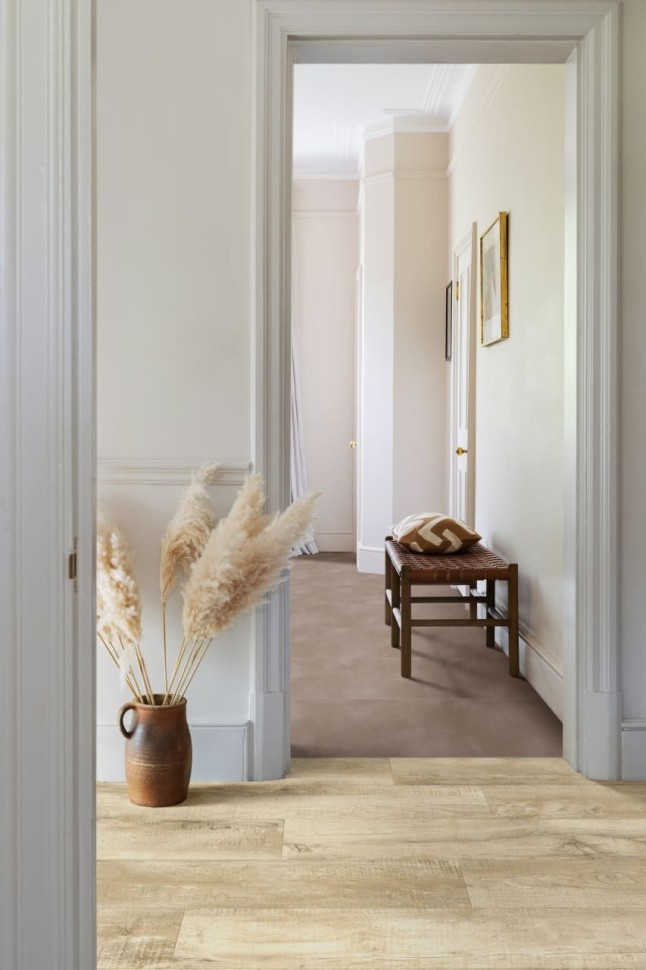 Виниловая плитка "Moduleo" Mattina XL (986*493*2,5 мм) 46894 XL — купить в Братске