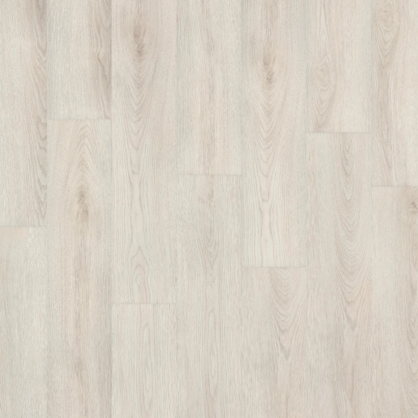 ПВХ плитка «Tarkett» Van (914,4*152,4*2,1 мм) — купить в Братске