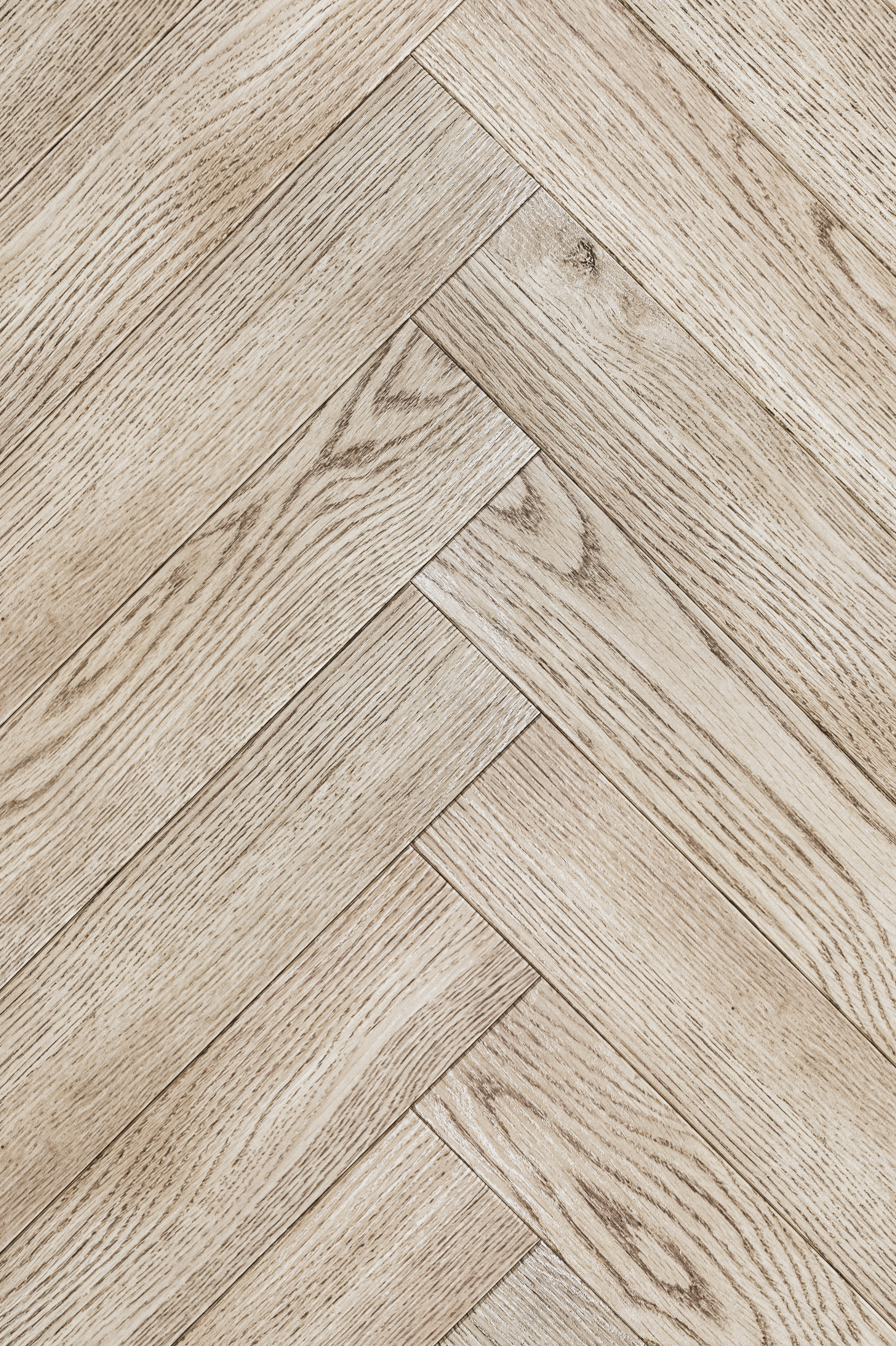 Ламинат "Joss Beaumont" Veritas Лафайет (683*123*10 мм) — купить в Братске