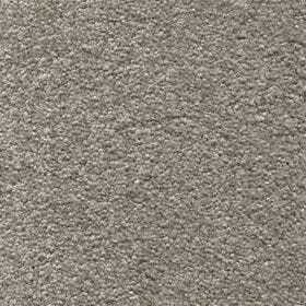 Ковровое покрытие "Bonkeel" Omnia 94 (ширина 4м) — купить в Братске