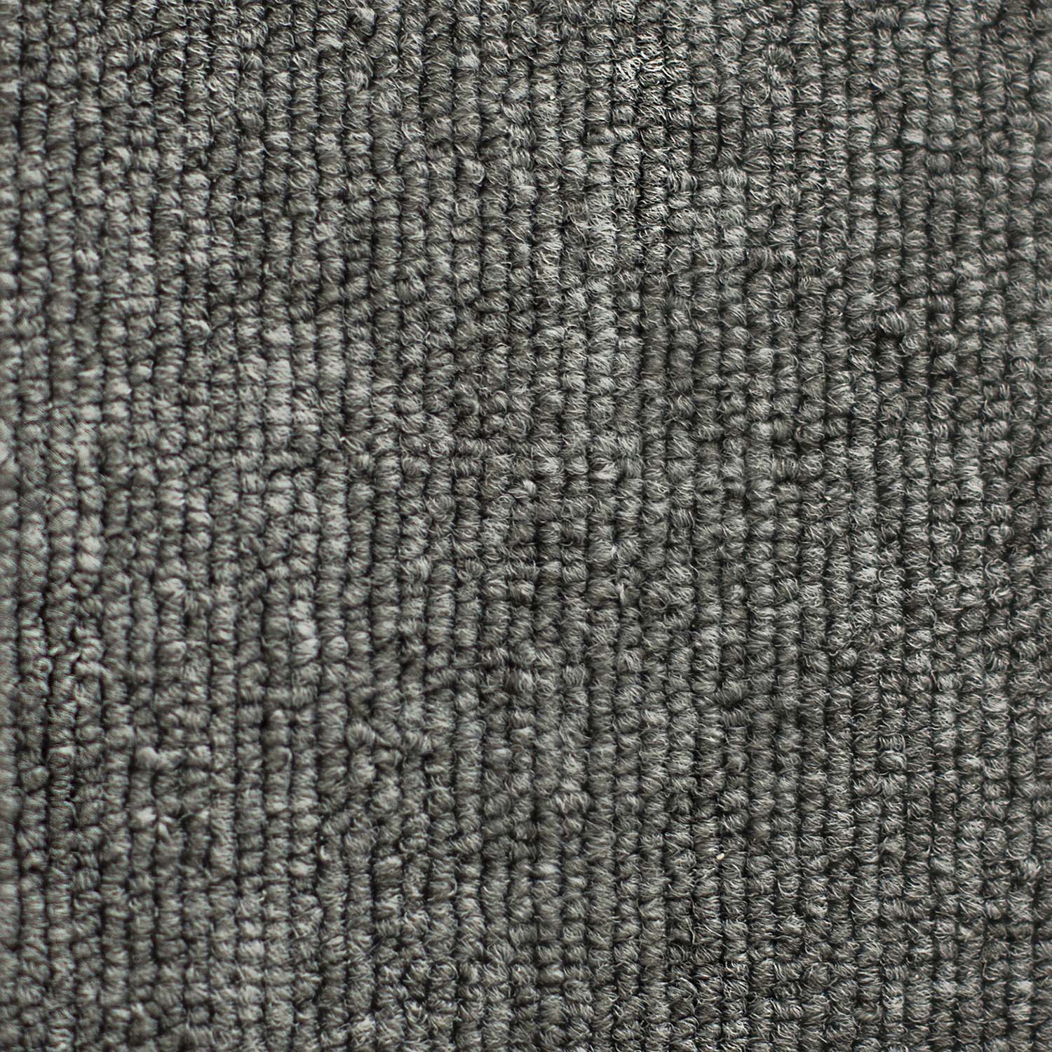 Ковролин "Зартекс" Daily 89 асфальтовый (4м) — купить в Братске