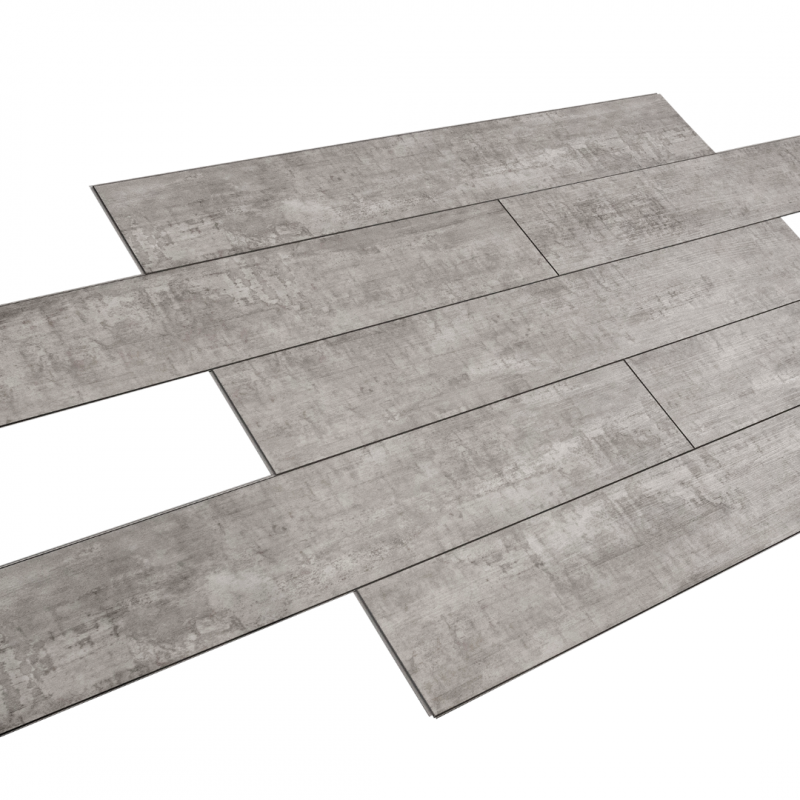 SPC ламинат Дуб Сокотра 122 (1200*182*5 мм) — купить в Братске