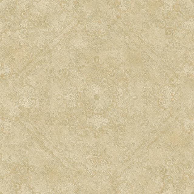 Линолеум бытовой "Tarkett" Grand Touluse 2 (2,5м) — купить в Братске